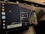 Land Rover Range Rover Evoque 1.5 P270e PHEV AWD Dynamic HSE|Pano|Carplay|Camera|Leer