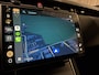 Land Rover Range Rover Evoque 1.5 P270e PHEV AWD Dynamic HSE|Pano|Carplay|Camera|Leer
