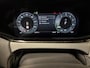 Land Rover Range Rover Evoque 1.5 P270e PHEV AWD Dynamic HSE|Pano|Carplay|Camera|Leer