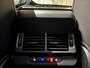 Land Rover Range Rover Evoque 1.5 P270e PHEV AWD Dynamic HSE|Pano|Carplay|Camera|Leer