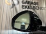 Land Rover Range Rover Evoque 1.5 P270e PHEV AWD Dynamic HSE|Pano|Carplay|Camera|Leer