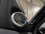 Land Rover Range Rover Evoque 1.5 P270e PHEV AWD Dynamic HSE|Pano|Carplay|Camera|Leer