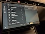 Land Rover Range Rover Evoque 1.5 P270e PHEV AWD Dynamic HSE|Pano|Carplay|Camera|Leer