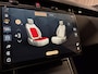 Land Rover Range Rover Evoque 1.5 P270e PHEV AWD Dynamic HSE|Pano|Carplay|Camera|Leer