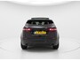 Land Rover Range Rover Evoque 1.5 P270e PHEV AWD Dynamic HSE|Pano|Carplay|Camera|Leer