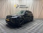 Land Rover Range Rover Evoque 1.5 P270e PHEV AWD Dynamic HSE|Pano|Carplay|Camera|Leer