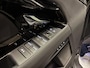 Land Rover Range Rover Evoque 1.5 P270e PHEV AWD Dynamic HSE|Pano|Carplay|Camera|Leer