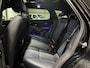 Land Rover Range Rover Evoque 1.5 P270e PHEV AWD Dynamic HSE|Pano|Carplay|Camera|Leer