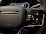 Land Rover Range Rover Evoque 1.5 P270e PHEV AWD Dynamic HSE|Pano|Carplay|Camera|Leer