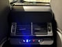 Land Rover Range Rover Evoque 1.5 P270e PHEV AWD Dynamic HSE|Pano|Carplay|Camera|Leer