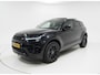 Land Rover Range Rover Evoque 1.5 P270e PHEV AWD Dynamic HSE|Pano|Carplay|Camera|Leer