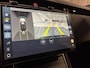Land Rover Range Rover Evoque 1.5 P270e PHEV AWD Dynamic HSE|Pano|Carplay|Camera|Leer