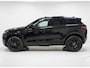 Land Rover Range Rover Evoque 1.5 P270e PHEV AWD Dynamic HSE|Pano|Carplay|Camera|Leer
