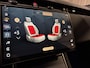 Land Rover Range Rover Evoque 1.5 P270e PHEV AWD Dynamic HSE|Pano|Carplay|Camera|Leer