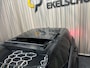 Land Rover Range Rover Evoque 1.5 P270e PHEV AWD Dynamic HSE|Pano|Carplay|Camera|Leer