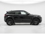 Land Rover Range Rover Evoque 1.5 P270e PHEV AWD Dynamic HSE|Pano|Carplay|Camera|Leer