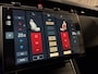 Land Rover Range Rover Evoque 1.5 P270e PHEV AWD Dynamic HSE|Pano|Carplay|Camera|Leer