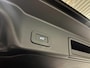 Land Rover Range Rover Evoque 1.5 P270e PHEV AWD Dynamic HSE|Pano|Carplay|Camera|Leer