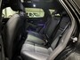 Land Rover Range Rover Evoque 1.5 P270e PHEV AWD Dynamic HSE|Pano|Carplay|Camera|Leer