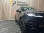 Land Rover Range Rover Evoque 1.5 P270e PHEV AWD Dynamic HSE|Pano|Carplay|Camera|Leer