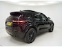 Land Rover Range Rover Evoque 1.5 P270e PHEV AWD Dynamic HSE|Pano|Carplay|Camera|Leer