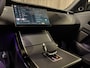 Land Rover Range Rover Evoque 1.5 P270e PHEV AWD Dynamic HSE|Pano|Carplay|Camera|Leer
