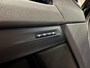 Land Rover Range Rover Evoque 1.5 P270e PHEV AWD Dynamic HSE|Pano|Carplay|Camera|Leer