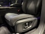 Land Rover Range Rover Evoque 1.5 P270e PHEV AWD Dynamic HSE|Pano|Carplay|Camera|Leer