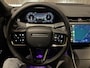 Land Rover Range Rover Evoque 1.5 P270e PHEV AWD Dynamic HSE|Pano|Carplay|Camera|Leer