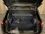 Land Rover Range Rover Evoque 1.5 P270e PHEV AWD Dynamic HSE|Pano|Carplay|Camera|Leer