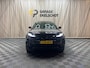 Land Rover Range Rover Evoque 1.5 P270e PHEV AWD Dynamic HSE|Pano|Carplay|Camera|Leer