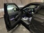 Land Rover Range Rover Evoque 1.5 P270e PHEV AWD Dynamic HSE|Pano|Carplay|Camera|Leer