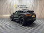 Land Rover Range Rover Evoque 1.5 P270e PHEV AWD Dynamic HSE|Pano|Carplay|Camera|Leer
