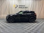 Land Rover Range Rover Evoque 1.5 P270e PHEV AWD Dynamic HSE|Pano|Carplay|Camera|Leer