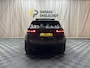 Land Rover Range Rover Evoque 1.5 P270e PHEV AWD Dynamic HSE|Pano|Carplay|Camera|Leer