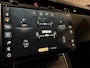 Land Rover Range Rover Evoque 1.5 P270e PHEV AWD Dynamic HSE|Pano|Carplay|Camera|Leer