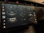 Land Rover Range Rover Evoque 1.5 P270e PHEV AWD Dynamic HSE|Pano|Carplay|Camera|Leer
