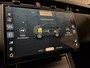 Land Rover Range Rover Evoque 1.5 P270e PHEV AWD Dynamic HSE|Pano|Carplay|Camera|Leer