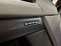 Land Rover Range Rover Evoque 1.5 P270e PHEV AWD Dynamic HSE|Pano|Carplay|Camera|Leer