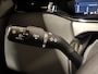 Land Rover Range Rover Evoque 1.5 P270e PHEV AWD Dynamic HSE|Pano|Carplay|Camera|Leer