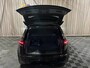 Land Rover Range Rover Evoque 1.5 P270e PHEV AWD Dynamic HSE|Pano|Carplay|Camera|Leer