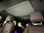 Land Rover Range Rover Evoque 1.5 P270e PHEV AWD Dynamic HSE|Pano|Carplay|Camera|Leer