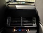 Land Rover Range Rover Evoque 1.5 P270e PHEV AWD Dynamic HSE|Pano|Carplay|Camera|Leer