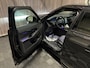 Land Rover Range Rover Evoque 1.5 P270e PHEV AWD Dynamic HSE|Pano|Carplay|Camera|Leer