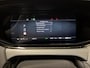 Land Rover Range Rover Evoque 1.5 P270e PHEV AWD Dynamic HSE|Pano|Carplay|Camera|Leer