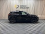 Land Rover Range Rover Evoque 1.5 P270e PHEV AWD Dynamic HSE|Pano|Carplay|Camera|Leer