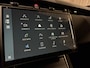Land Rover Range Rover Evoque 1.5 P270e PHEV AWD Dynamic HSE|Pano|Carplay|Camera|Leer
