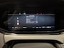 Land Rover Range Rover Evoque 1.5 P270e PHEV AWD Dynamic HSE|Pano|Carplay|Camera|Leer