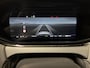 Land Rover Range Rover Evoque 1.5 P270e PHEV AWD Dynamic HSE|Pano|Carplay|Camera|Leer