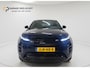 Land Rover Range Rover Evoque 1.5 P270e PHEV AWD Dynamic HSE|Pano|Carplay|Camera|Leer